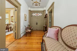 26 N Greenwich St, Alloway, NJ 08001 - Photo 11