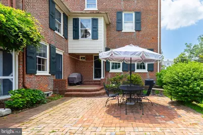 26 N Greenwich Street, Alloway, NJ 08001 - Photo 45
