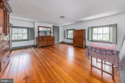 26 N Greenwich Street, Alloway, NJ 08001 - Photo 41