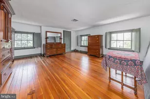 26 N Greenwich St, Alloway, NJ 08001 - Photo 41
