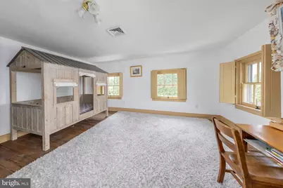 26 N Greenwich Street, Alloway, NJ 08001 - Photo 35