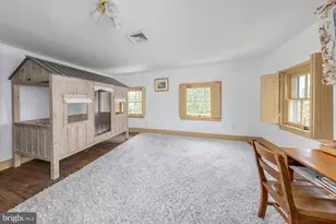 26 N Greenwich St, Alloway, NJ 08001 - Photo 35