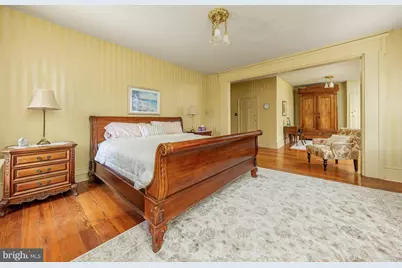 26 N Greenwich Street, Alloway, NJ 08001 - Photo 29