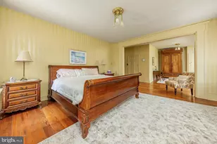 26 N Greenwich St, Alloway, NJ 08001 - Photo 29