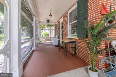 26 N Greenwich Street, Alloway, NJ 08001 - Photo 43