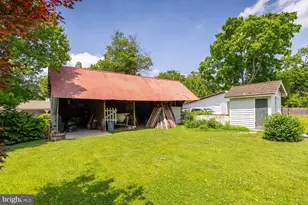 26 N Greenwich St, Alloway, NJ 08001 - Photo 55