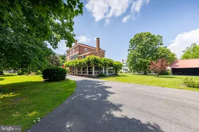 26 N Greenwich Street, Alloway, NJ 08001 - Photo 49