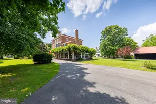 26 N Greenwich St, Alloway, NJ 08001 - Photo 49