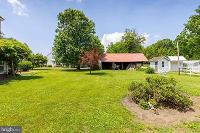 26 N Greenwich Street, Alloway, NJ 08001 - Photo 53