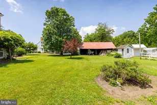 26 N Greenwich St, Alloway, NJ 08001 - Photo 53
