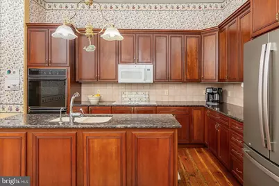 26 N Greenwich Street, Alloway, NJ 08001 - Photo 23