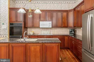 26 N Greenwich St, Alloway, NJ 08001 - Photo 23