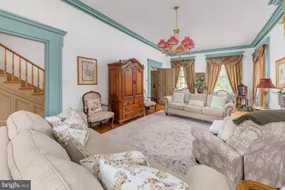 26 N Greenwich Street, Alloway, NJ 08001 - Photo 15