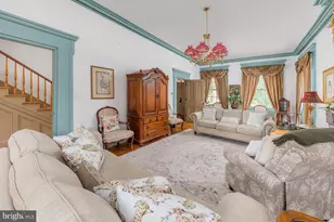 26 N Greenwich St, Alloway, NJ 08001 - Photo 15