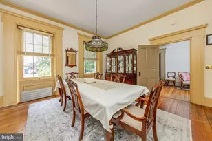 26 N Greenwich St, Alloway, NJ 08001 - Photo 19