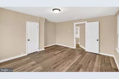 44 Church Street, Woodstown, NJ 08098 - Photo 19