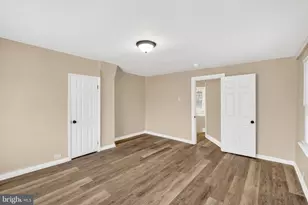 44 Church St, Woodstown, NJ 08098 - Photo 19