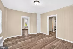 44 Church St, Woodstown, NJ 08098 - Photo 7