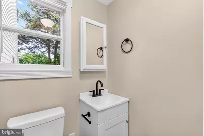 44 Church Street, Woodstown, NJ 08098 - Photo 15