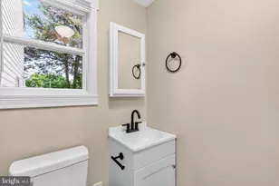 44 Church St, Woodstown, NJ 08098 - Photo 15