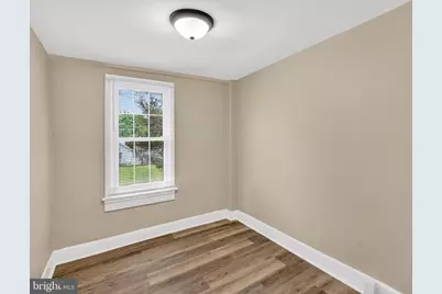 44 Church Street, Woodstown, NJ 08098 - Photo 21