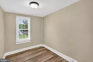 44 Church St, Woodstown, NJ 08098 - Photo 21
