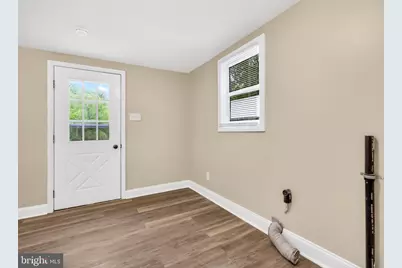 44 Church Street, Woodstown, NJ 08098 - Photo 13