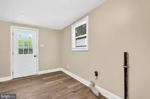44 Church St, Woodstown, NJ 08098 - Photo 13