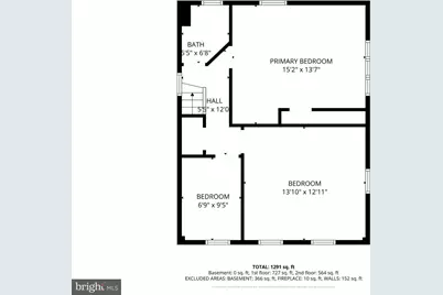 44 Church Street, Woodstown, NJ 08098 - Photo 17
