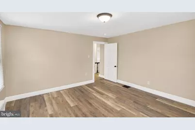 44 Church Street, Woodstown, NJ 08098 - Photo 23