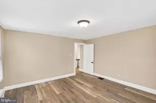 44 Church St, Woodstown, NJ 08098 - Photo 23