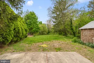 44 Church St, Woodstown, NJ 08098 - Photo 29
