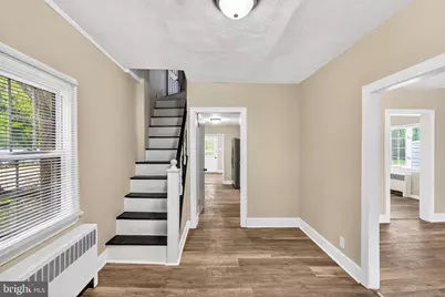 44 Church Street, Woodstown, NJ 08098 - Photo 3