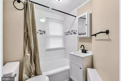 44 Church Street, Woodstown, NJ 08098 - Photo 25