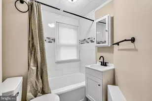 44 Church St, Woodstown, NJ 08098 - Photo 25