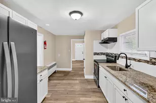 44 Church St, Woodstown, NJ 08098 - Photo 11