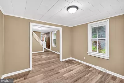 14 Seventh Street, Salem, NJ 08079 - Photo 1