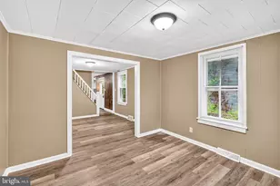 14 7th St, Salem, NJ 08079 - Photo 1