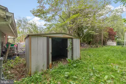14 Seventh Street, Salem, NJ 08079 - Photo 23