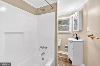 14 Seventh Street, Salem, NJ 08079 - Photo 15