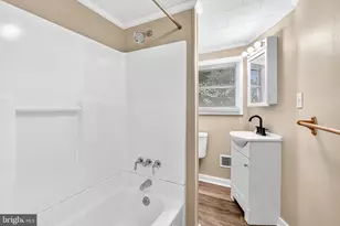 14 7th St, Salem, NJ 08079 - Photo 15