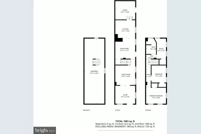14 Seventh Street, Salem, NJ 08079 - Photo 33