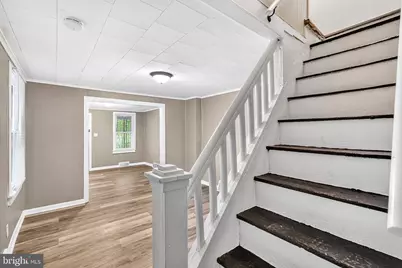14 Seventh Street, Salem, NJ 08079 - Photo 5