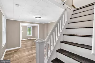 14 7th St, Salem, NJ 08079 - Photo 5