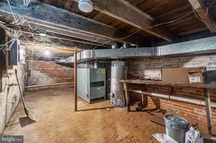 14 7th St, Salem, NJ 08079 - Photo 21