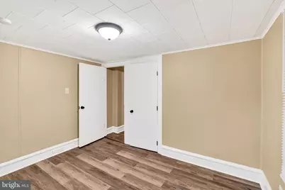 14 Seventh Street, Salem, NJ 08079 - Photo 19