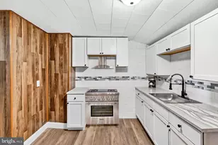 14 7th St, Salem, NJ 08079 - Photo 29