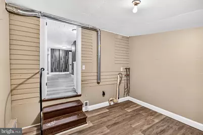 14 Seventh Street, Salem, NJ 08079 - Photo 11