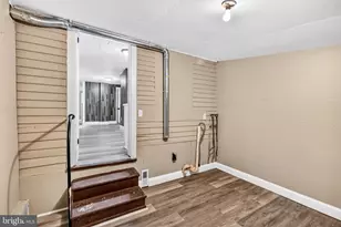 14 7th St, Salem, NJ 08079 - Photo 11