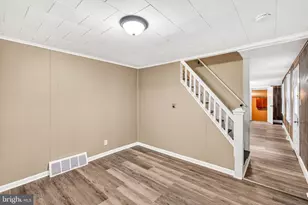 14 7th St, Salem, NJ 08079 - Photo 3
